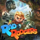 THQ Nordic acquista i diritti di Rad Rodgers