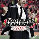 Annunciato Football Manager 2018