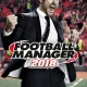 Annunciato Football Manager 2018