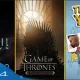 Until Dawn sarà tra i titoli di PlayStation Plus di Luglio 2017