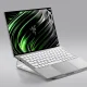 Nuovo razer book 13, intel evo, prezzi e disponibilitÀ