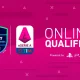 Iscriviti alle qualifiche online eserie a tim fifa 21