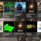 Major Nelson ci mostra il funzionamento delle mod di Fallout 4 su Xbox One