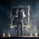 Call of Cthulhu è ora disponibile
