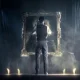 Call of Cthulhu è ora disponibile