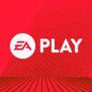 La conferenza dell'EA Play si svolgerà il 9 giugno alle ore 20:00