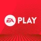 La conferenza dell'EA Play si svolgerà il 9 giugno alle ore 20:00