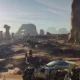 Mass Effect Andromeda apre la conferenza EA con un video