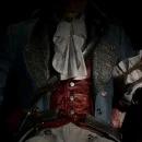 Lies of P: Un annuncio di lavoro suggerisce che il sequel userà Unreal Engine 5