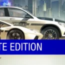 Nuovo trailer per The Crew: Ultimate Edition