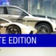Nuovo trailer per The Crew: Ultimate Edition