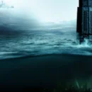 Ecco i requisiti di sistema per Bioshock: The Collection