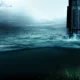 Ecco i requisiti di sistema per Bioshock: The Collection