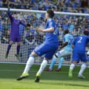 La prima recensione aggiudica un'8 a FIFA 16