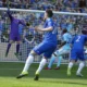 La prima recensione aggiudica un'8 a FIFA 16