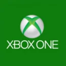 L'aggiornamento di febbraio per Xbox One è in arrivo per domani
