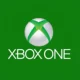 L'aggiornamento di febbraio per Xbox One è in arrivo per domani