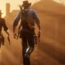 Red Dead Online: La nuova taglia leggendaria è Red Ben Clempson