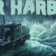 Fallout 4 - Far Harbor: Cali fino a 15 fps per la versione PlayStation 4
