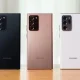 Samsung, la linea dei galaxy note continua nel 2021!