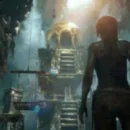 Rise of the Tomb Raider: Disponibile la patch 1.04 che prepara il gioco per PlayStation 4 Pro