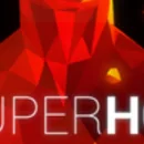 SUPERHOT è disponibile da oggi anche su Xbox One