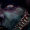 Ubisoft annuncia con un trailer Zombi uscira per Computer, PlayStation 4 e Xbox One il 18 agosto