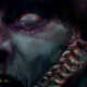 Ubisoft annuncia con un trailer Zombi uscira per Computer, PlayStation 4 e Xbox One il 18 agosto