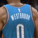 NBA Live 16 si aggiorna alla 1.06