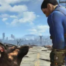 Gli sviluppatori di Fallout 4 raccontano della creazione del gioco