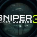 Sniper: Ghost Warrior 3 si mostra in un nuovo trailer in occasione della TwitchCon 2016