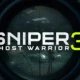 Sniper: Ghost Warrior 3 si mostra in un nuovo trailer in occasione della TwitchCon 2016