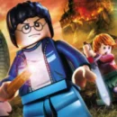 LEGO Harry Potter Collection è disponibile su PlayStation 4