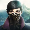 Le nuove immagini ci mostrano le armi, i gadget e abilità disponibili in Dishonored 2