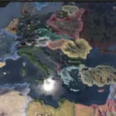Hearts of Iron IV: Il nuovo videodiario ci mostra la realizzazione della colonna sonora