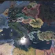 Hearts of Iron IV: Il nuovo videodiario ci mostra la realizzazione della colonna sonora