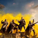 Helldivers 2: Arrowhead risponde alle critiche con promesse di nuovi contenuti