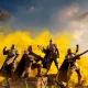 Helldivers 2: Arrowhead risponde alle critiche con promesse di nuovi contenuti
