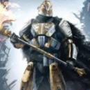 Destiny - I Signori del Ferro: Il level cap resterà 40 ma sarà aumentato il livello di Luce