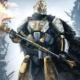 Destiny - I Signori del Ferro: Il level cap resterà 40 ma sarà aumentato il livello di Luce