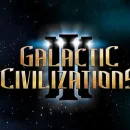 Galactic civilizations iii gratis su epic