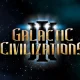 Galactic civilizations iii gratis su epic