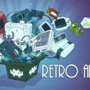 [multi]rilasciato retroarch v1.9.2