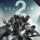 Destiny 2 pubblicate le cover art e tutte le edizioni del gioco