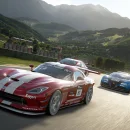 Rivelato l'elenco dei circuiti di Gran Turismo Sport