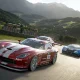 Rivelato l'elenco dei circuiti di Gran Turismo Sport