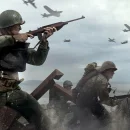 Sledgehammer obbligata a disattivare le classifiche e a limitare l'hub del Quartier Generale per stabilizzare l'online