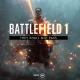Battlefield 1: L'espansione They Shall Not Pass si mostra in un trailer