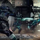 Un video del dietro le quinte ci mostra nuove sequenze di gameplay di The Surge