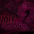 Telltale annuncia The Wolf Us Season Two, che uscirà nel 2018